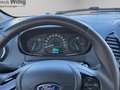 Ford Ka/Ka+ Basis / KLIMAANLAGE Bleu - thumbnail 14