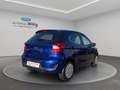 Ford Ka/Ka+ Basis / KLIMAANLAGE Bleu - thumbnail 5