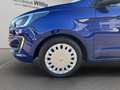 Ford Ka/Ka+ Basis / KLIMAANLAGE Bleu - thumbnail 9