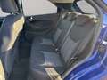 Ford Ka/Ka+ Basis / KLIMAANLAGE Bleu - thumbnail 12