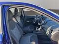 Ford Ka/Ka+ Basis / KLIMAANLAGE Bleu - thumbnail 19