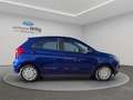 Ford Ka/Ka+ Basis / KLIMAANLAGE Bleu - thumbnail 6