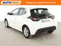 Toyota Yaris 1.5 Hybrid Business Edition Blanco - thumbnail 4