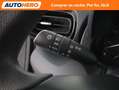 Toyota Yaris 1.5 Hybrid Business Edition Blanco - thumbnail 28