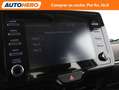 Toyota Yaris 1.5 Hybrid Business Edition Blanco - thumbnail 21