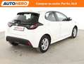 Toyota Yaris 1.5 Hybrid Business Edition Blanco - thumbnail 6