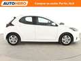 Toyota Yaris 1.5 Hybrid Business Edition Blanco - thumbnail 7