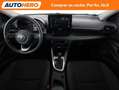 Toyota Yaris 1.5 Hybrid Business Edition Blanco - thumbnail 13