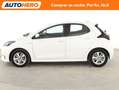 Toyota Yaris 1.5 Hybrid Business Edition Blanco - thumbnail 3