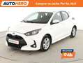 Toyota Yaris 1.5 Hybrid Business Edition Blanco - thumbnail 1