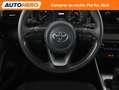 Toyota Yaris 1.5 Hybrid Business Edition Blanco - thumbnail 22