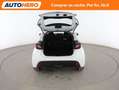 Toyota Yaris 1.5 Hybrid Business Edition Blanco - thumbnail 17