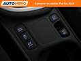 Toyota Yaris 1.5 Hybrid Business Edition Blanco - thumbnail 26