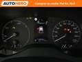 Toyota Yaris 1.5 Hybrid Business Edition Blanco - thumbnail 23