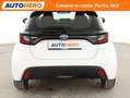 Toyota Yaris 1.5 Hybrid Business Edition Blanco - thumbnail 5