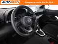 Toyota Yaris 1.5 Hybrid Business Edition Blanco - thumbnail 12