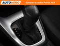 Toyota Yaris 1.5 Hybrid Business Edition Blanco - thumbnail 25
