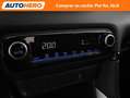 Toyota Yaris 1.5 Hybrid Business Edition Blanco - thumbnail 24