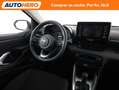 Toyota Yaris 1.5 Hybrid Business Edition Blanco - thumbnail 14