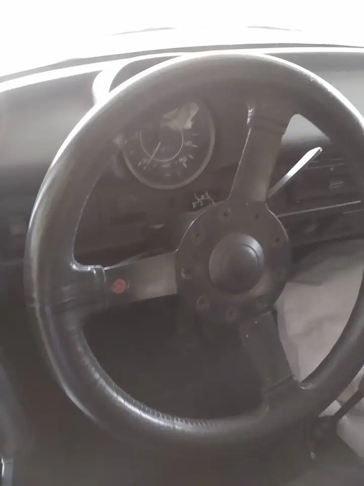 Volkswagen Käfer 1303 S, foto 9