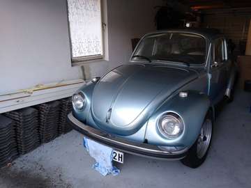 1303 S