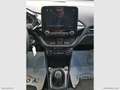 Ford Fiesta 1.1 85 CV 5p. Titanium Grigio - thumbnail 11