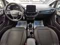 Ford Fiesta 1.1 85 CV 5p. Titanium Grigio - thumbnail 9