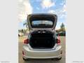 Ford Fiesta 1.1 85 CV 5p. Titanium Grigio - thumbnail 7