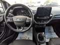 Ford Fiesta 1.1 85 CV 5p. Titanium Grigio - thumbnail 10