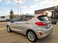 Ford Fiesta 1.1 85 CV 5p. Titanium Grigio - thumbnail 6