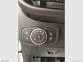 Ford Fiesta 1.1 85 CV 5p. Titanium Grigio - thumbnail 15