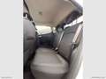 Ford Fiesta 1.1 85 CV 5p. Titanium Grigio - thumbnail 8
