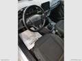 Ford Fiesta 1.1 85 CV 5p. Titanium Grigio - thumbnail 13