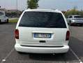 Chrysler Voyager Voyager 2.0 16v SE Bianco - thumbnail 10