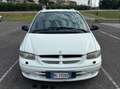 Chrysler Voyager Voyager 2.0 16v SE Bianco - thumbnail 2