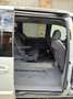 Chrysler Voyager Voyager 2.0 16v SE Blanc - thumbnail 25