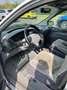 Chrysler Voyager Voyager 2.0 16v SE Bianco - thumbnail 15