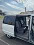 Chrysler Voyager Voyager 2.0 16v SE Bianco - thumbnail 5