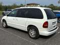 Chrysler Voyager Voyager 2.0 16v SE Bianco - thumbnail 12
