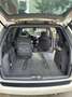 Chrysler Voyager Voyager 2.0 16v SE Blanc - thumbnail 16