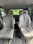 Chrysler Voyager Voyager 2.0 16v SE Bianco - thumbnail 11