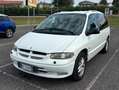 Chrysler Voyager Voyager 2.0 16v SE Bianco - thumbnail 4