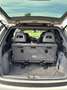 Chrysler Voyager Voyager 2.0 16v SE Blanc - thumbnail 22