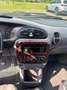 Chrysler Voyager Voyager 2.0 16v SE Bianco - thumbnail 8