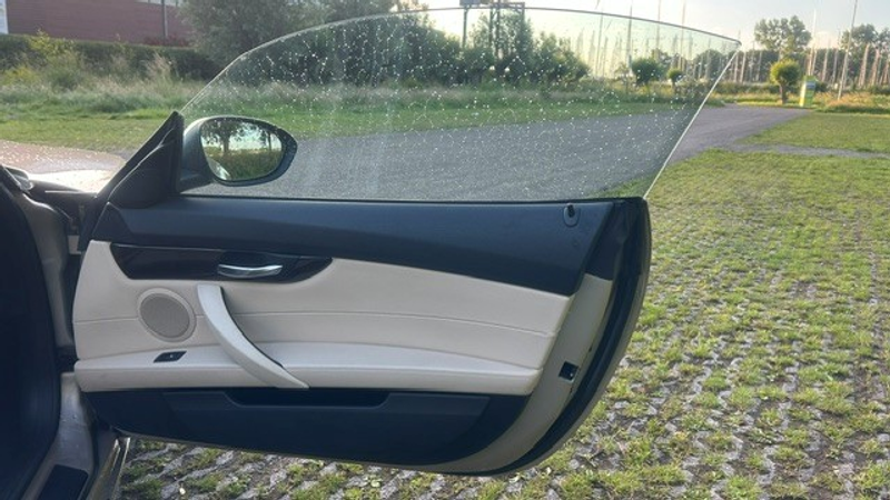 Photo du véhicule