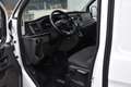 Ford Transit Custom 2.0 TDCI L1H1 Automaat 170PK Airco Cruise Blanc - thumbnail 7
