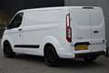 Ford Transit Custom 2.0 TDCI L1H1 Automaat 170PK Airco Cruise Blanc - thumbnail 6