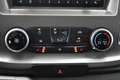 Ford Transit Custom 2.0 TDCI L1H1 Automaat 170PK Airco Cruise Blanc - thumbnail 14