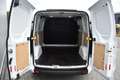 Ford Transit Custom 2.0 TDCI L1H1 Automaat 170PK Airco Cruise Blanc - thumbnail 20