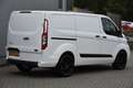Ford Transit Custom 2.0 TDCI L1H1 Automaat 170PK Airco Cruise Blanc - thumbnail 3